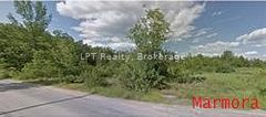 38 Marble Point Road, Marmora and Lake, ON K0K 2M0
