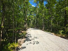 48 Marble Point Road, Marmora and Lake, ON K0K 2M0