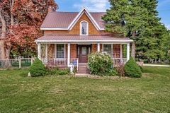 1818 County 12 Road, Prince Edward County, ON K0K 2T0