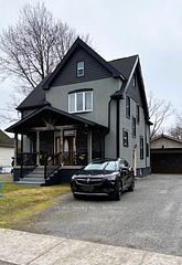 92-94 Kent Street, Port Colborne, ON L3K 2Z5