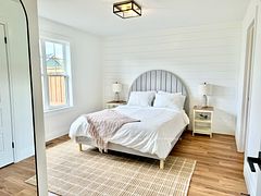 98 Eagle Court, Saugeen Shores, ON N0H 2C3