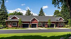102 Eagle Court, Saugeen Shores, ON N0H 2C3
