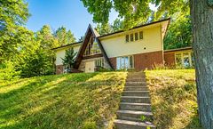 17100 Highway 41, Addington Highlands, ON K0H 1K0