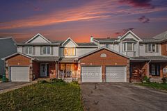 2209 Saturn Crescent, Orleans - Cumberland and Area, ON K4A 3T6