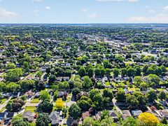 32 Ghent Street, St. Catharines, ON L2N 2C6
