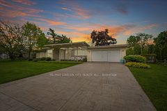 899 Niagara Parkway, Fort Erie, ON L2A 5M4