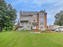 1036 Barryvale Road 4D, Greater Madawaska, ON K0J 1H0