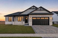 285 King Street, Southwest Middlesex, ON N0L 1M0