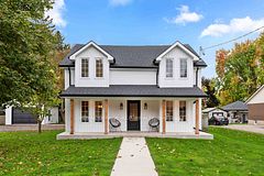 349 Smith Street, Wellington North, ON N0G 1A0