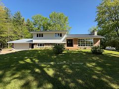 410 Green Lake Road, North Algona Wilberforce, ON K8A 6W4