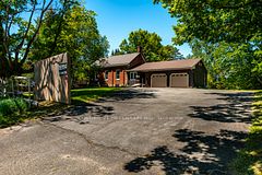 793004 3rd Line EHS Line, Mono, ON L9W 5X6