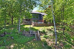 110 Rosebrugh Road, Greater Madawaska, ON K7V 3Z9