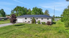 229 Magee Road, North Grenville, ON K0G 1J0