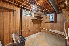 85 Vanbuskirk Drive, St. Thomas, ON N5R 4Z3