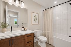 537 Regina Street, Russell, ON K0A 1W0