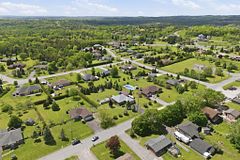 2518 Nagle Road, Hamilton Township, ON K0K 1C0