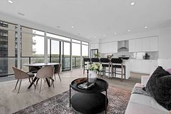 50 Grand Avenue S 1702, Cambridge, ON N1S 2L8