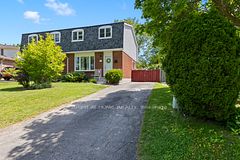22 Vincent Crescent, London South, ON N6C 5L8
