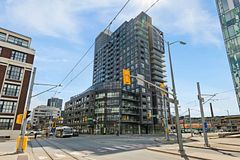 1 VICTORIA Street S 1308, Kitchener, ON N2G 0B5