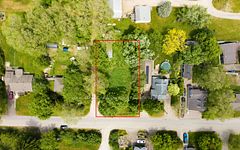 4905 Eramosa-Erin Townline, Erin, ON L7J 2L7