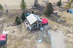 135458 Concession 8 N/A, Chatsworth, ON N0H 1K0