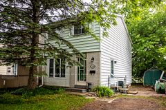 1068 11th Street E, Owen Sound, ON N4K 5V6