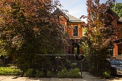 163 Duke Street, Hamilton, ON L8P 1X9
