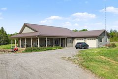 14222 County Rd 15 Road E, Merrickville-Wolford, ON K0G 1N0