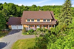4446 STONECREST Road, Constance Bay - Dunrobin - Kilmaurs - Woodlawn, ON K0A 3M0