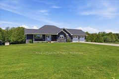 6442 Given Road, Minto, ON N0G 1M0