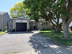 1776 Briarwood Drive, Cambridge, ON N3H 5A7