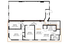 113 James Street N 306, Hamilton, ON L8R 2K6