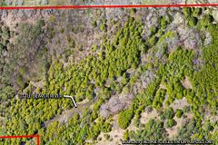 353814 Osprey Artemesia Townline, Grey Highlands, ON N0C 1J0