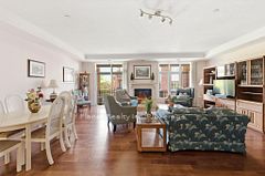 71 Bayberry Drive D301, Guelph, ON N1G 5K9