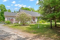 5040 Stonecrest Road, Constance Bay - Dunrobin - Kilmaurs - Woodlawn, ON K0A 3M0