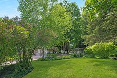 448 Lake Rosalind Road 4 N/A, Brockton, ON N4N 3B9