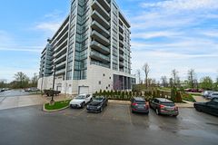 7711 Green Vista Gate 502, Niagara Falls, ON L2H 1R1