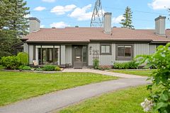 13 Arbor Ridge, Stittsville - Munster - Richmond, ON K2S 1B9