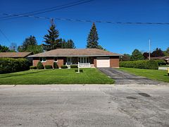 66 Union Street, Meaford, ON N4L 1E6