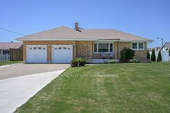 2 Lyndale Avenue, Central Elgin, ON N5R 1C4