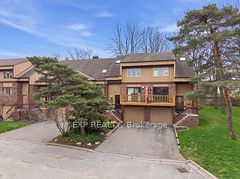 178 Scott Street 14, St. Catharines, ON L2N 6Y5