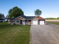 22273 Pratt Siding Road, Southwest Middlesex, ON N0L 1M0