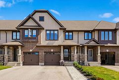 28 Isaac Street, Woolwich, ON N3B 0E2