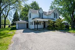 80 STOVER Street N, Norwich, ON N0J 1P0