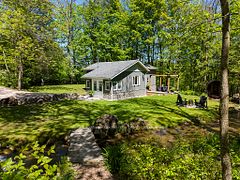 486056 Grey Road 30, Grey Highlands, ON N0C 1H0