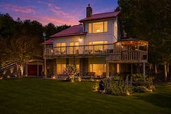 153 Pleasant Point Road, Kawartha Lakes, ON K9V 4R6
