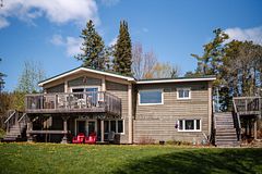 660 Lake Road, St. Charles, ON P0M 2W0