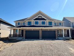 115 Styles Drive, Central Elgin, ON N5R 0N8