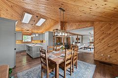 65 Laplantes Road, Trent Lakes, ON K0L 1J0