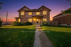 1220 Riverbend Road 36, London South, ON N6K 0G5
